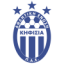 logo Кифисия до 19