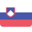 Словения