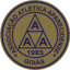 logo Апаресиденсе