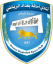 Al-Masafi
