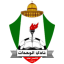 logo Аль Сальт