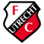 Zwolle (w)