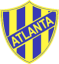 logo Атлетико Атланта