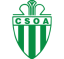 Амневилль КС