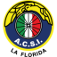 logo Аудакс Италиано