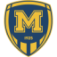 logo Металлист до 19