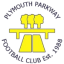logo Плимут Паркуэй