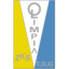 logo Олимпия Эльблаг