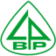 logo Баррио Парк