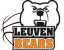 logo Левен Беарс