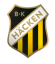 Оддевольд до 21