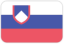 Израиль до 19