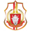 logo Лампхун 