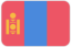 Макао до 17 (Ж)