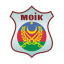 logo МОИК Баку