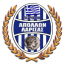 Олимпиакос до 19