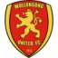 Аделаид Хиллс