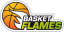 Баскет Флеймс (Ж)