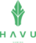 HAVU