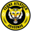 logo Жозеенсе U20