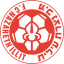 logo Хапоэль Нацрат