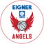 Энджелс (Ж)