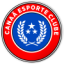Фигейренсе U20