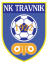 Тузла Сити