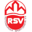 logo Ротенбургер СВ