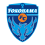 logo Йокогама