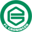 logo Гронинген U21