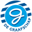 logo Де Графсхап