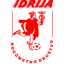 ФК Идрижа