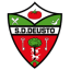 logo Деусто