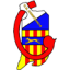 logo Констанция
