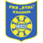 Авиа Свидник