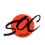 logo Шоле