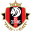 logo Серен