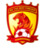 logo Гуанчжоу