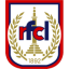 logo Льеж
