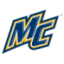 Мерримак Уорриорз (Ж)