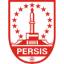 logo Персис Соло