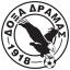 Докса Драма