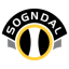 logo Согндаль