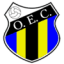 logo Операрио АМ