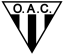 Itacoatiara