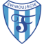 logo Флота Свиноуйсце