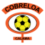 logo Кобрелоа Калама