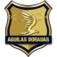 logo Рионегро Агилас