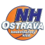 logo Острава